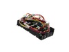 12730260-3-S-LG-AGM76231104-PARTS ASSEMBLY