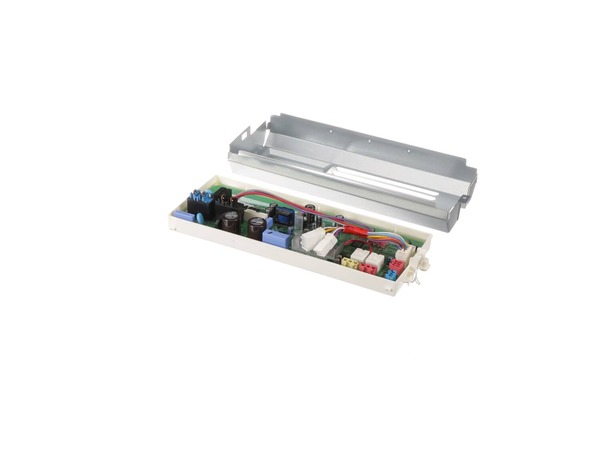 12730263-1-M-LG-AGM76429502-PARTS ASSEMBLY