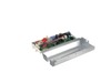 12730263-2-S-LG-AGM76429502-PARTS ASSEMBLY