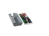 12730263-3-S-LG-AGM76429502-PARTS ASSEMBLY