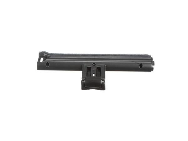 12730265-1-M-LG-AGM76509002-PARTS ASSEMBLY