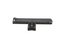 PARTS ASSEMBLY – Part Number: AGM76509002