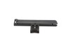 PARTS ASSEMBLY – Part Number: AGM76509002