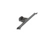 12730265-2-S-LG-AGM76509002-PARTS ASSEMBLY