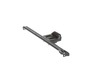 12730265-3-S-LG-AGM76509002-PARTS ASSEMBLY