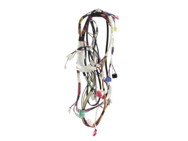 12730267-1-M-LG-AGM76889602-PARTS ASSEMBLY