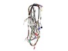 PARTS ASSEMBLY – Part Number: AGM76889602