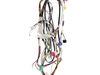 12730267-2-S-LG-AGM76889602-PARTS ASSEMBLY