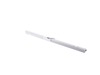 PLATE ASSEMBLY,FRONT – Part Number: AGU74268163