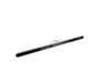 12730270-2-S-LG-AGU74268163-PLATE ASSEMBLY,FRONT