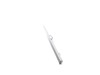 12730270-3-S-LG-AGU74268163-PLATE ASSEMBLY,FRONT