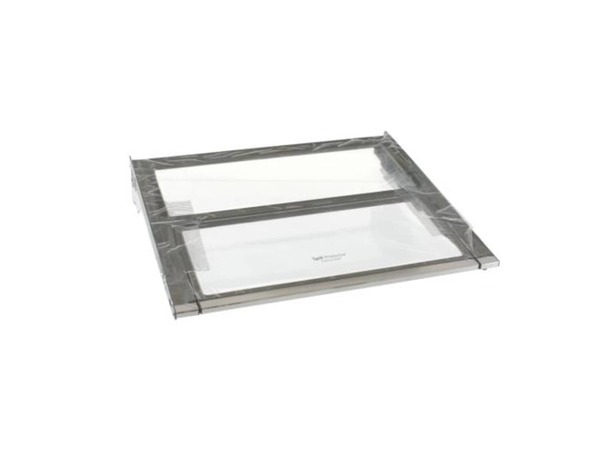 12730277-1-M-LG-AHT73234050-SHELF ASSEMBLY,REFRIGERATOR