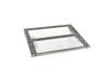SHELF ASSEMBLY,REFRIGERATOR – Part Number: AHT73234050