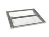 12730277-2-S-LG-AHT73234050-SHELF ASSEMBLY,REFRIGERATOR