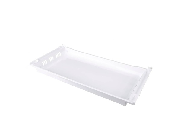 12730278-1-M-LG-AJP73334506-TRAY ASSEMBLY,DRAWER