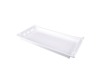 12730278-2-S-LG-AJP73334506-TRAY ASSEMBLY,DRAWER