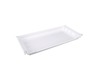 12730278-3-S-LG-AJP73334506-TRAY ASSEMBLY,DRAWER