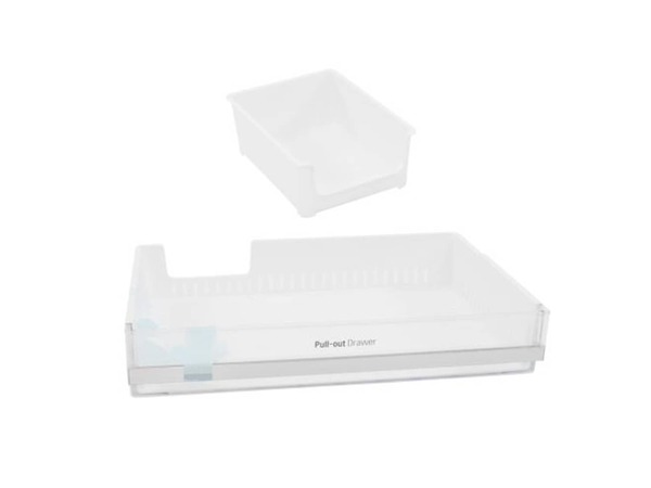 12730280-1-M-LG-AJP73334620-TRAY ASSEMBLY,DRAWER