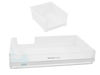 12730280-2-S-LG-AJP73334620-TRAY ASSEMBLY,DRAWER