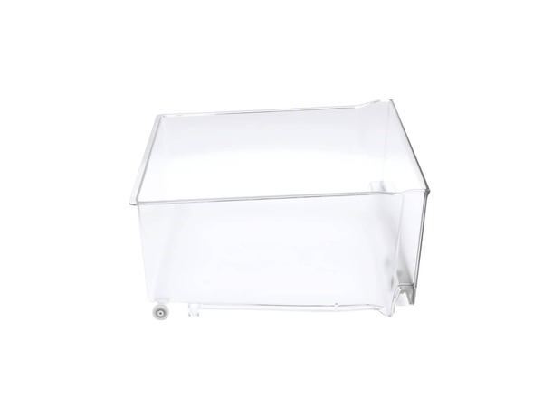 12730283-1-M-LG-AJP76054401-Vegetable Tray Assembly