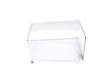 Vegetable Tray Assembly – Part Number: AJP76054401