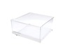 12730283-2-S-LG-AJP76054401-Vegetable Tray Assembly