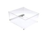 12730283-3-S-LG-AJP76054401-Vegetable Tray Assembly