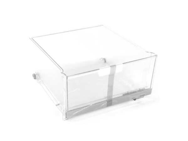 12730284-1-M-LG-AJP76054402-TRAY ASSEMBLY,VEGETABLE