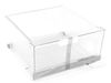 12730284-2-S-LG-AJP76054402-TRAY ASSEMBLY,VEGETABLE