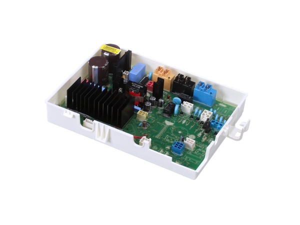 12730300-1-M-LG-CSP30000802-Washer Electronic Control