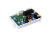 12730300-3-S-LG-CSP30000802-Washer Electronic Control