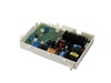 12730303-2-S-LG-CSP30000805-SVC PCB ASSEMBLY,ONBOARDING