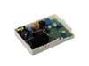 12730303-3-S-LG-CSP30000805-SVC PCB ASSEMBLY,ONBOARDING