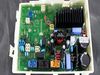 SVC PCB ASSEMBLY,ONBOARDING – Part Number: CSP30000806