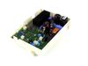SVC PCB ASSEMBLY,ONBOARDING – Part Number: CSP30000807