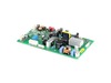 12730312-2-S-LG-CSP30020831-SVC PCB ASSEMBLY,ONBOARDING