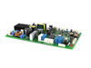 12730317-2-S-LG-CSP30020887-SVC PCB ASSEMBLY,ONBOARDING