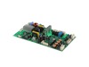 12730320-2-S-LG-CSP30020903-SVC PCB ASSEMBLY,ONBOARDING