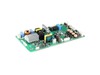 12730320-3-S-LG-CSP30020903-SVC PCB ASSEMBLY,ONBOARDING