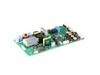 12730324-2-S-LG-CSP30020907-SVC PCB ASSEMBLY,ONBOARDING
