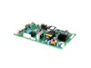12730328-2-S-LG-CSP30021025-SVC PCB ASSEMBLY,ONBOARDING