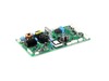 12730328-3-S-LG-CSP30021025-SVC PCB ASSEMBLY,ONBOARDING