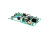 12730329-2-S-LG-CSP30021026-SVC PCB ASSEMBLY,ONBOARDING