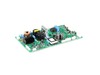 12730329-3-S-LG-CSP30021026-SVC PCB ASSEMBLY,ONBOARDING