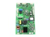 SVC PCB ASSEMBLY,ONBOARDING – Part Number: CSP30021027