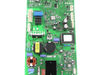 12730330-2-S-LG-CSP30021027-SVC PCB ASSEMBLY,ONBOARDING