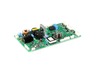 12730331-3-S-LG-CSP30021028-SVC PCB ASSEMBLY,ONBOARDING