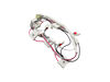 SWITCH ASSEMBLY – Part Number: EBF62714705