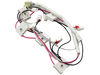 12730353-2-S-LG-EBF62714705-SWITCH ASSEMBLY
