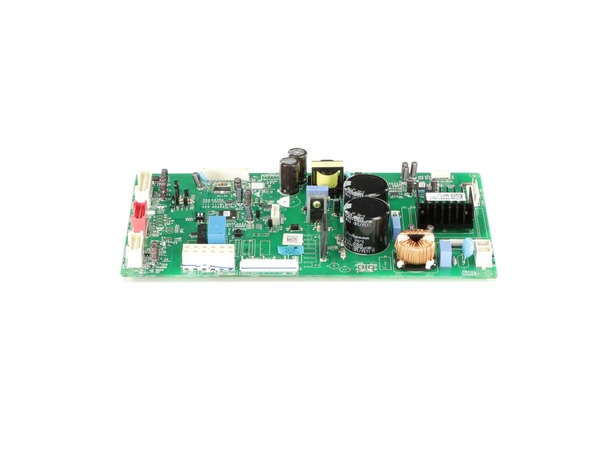 12730363-1-M-LG-EBR81182792-PCB ASSY, MAIN